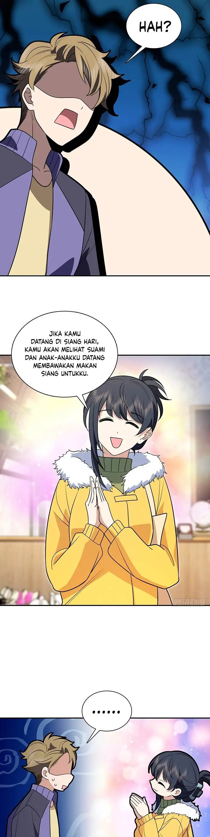 image-komik-my-wife-is-from-a-thousand-years-ago-chapter-379-16/23