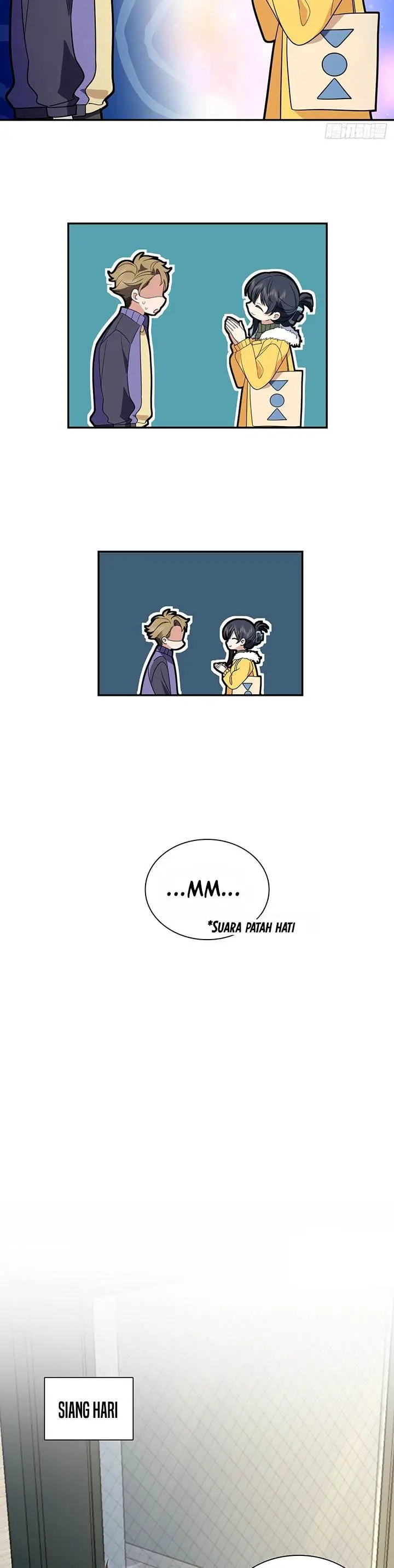 image-komik-my-wife-is-from-a-thousand-years-ago-chapter-379-17/23