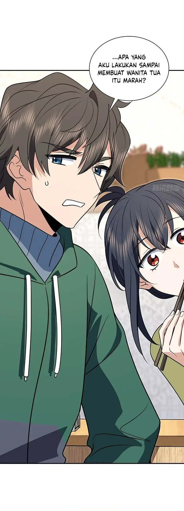 image-komik-my-wife-is-from-a-thousand-years-ago-chapter-379-22/23