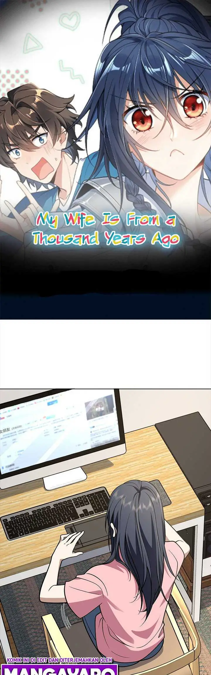 image-komik-my-wife-is-from-a-thousand-years-ago-chapter-38-3/36