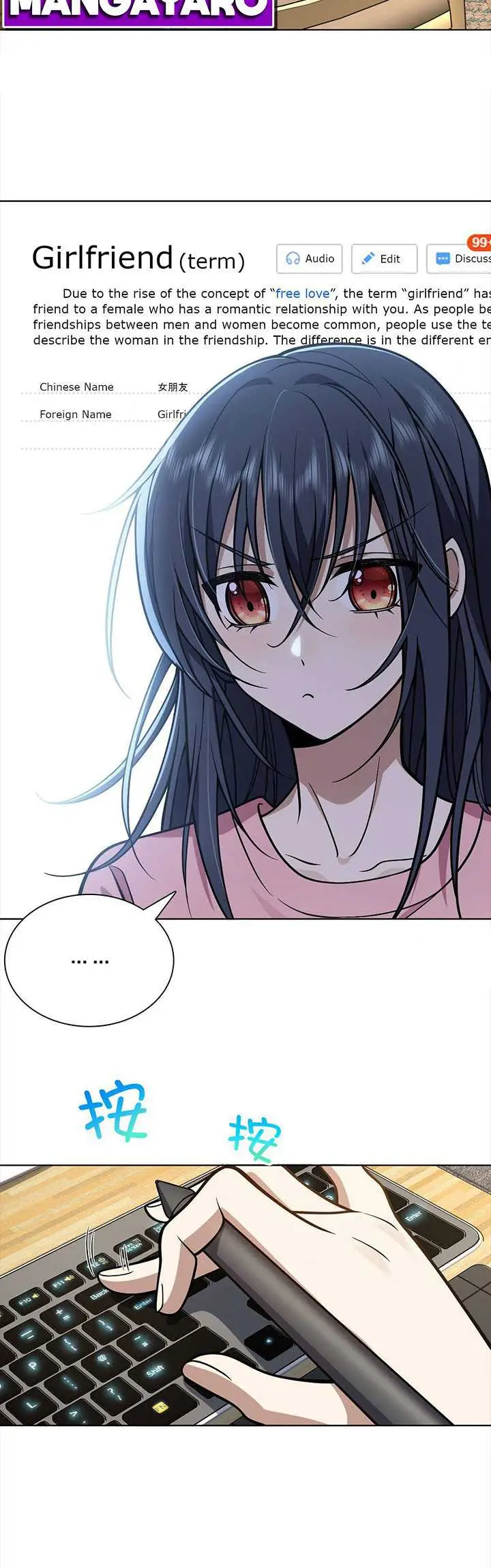 image-komik-my-wife-is-from-a-thousand-years-ago-chapter-38-4/36
