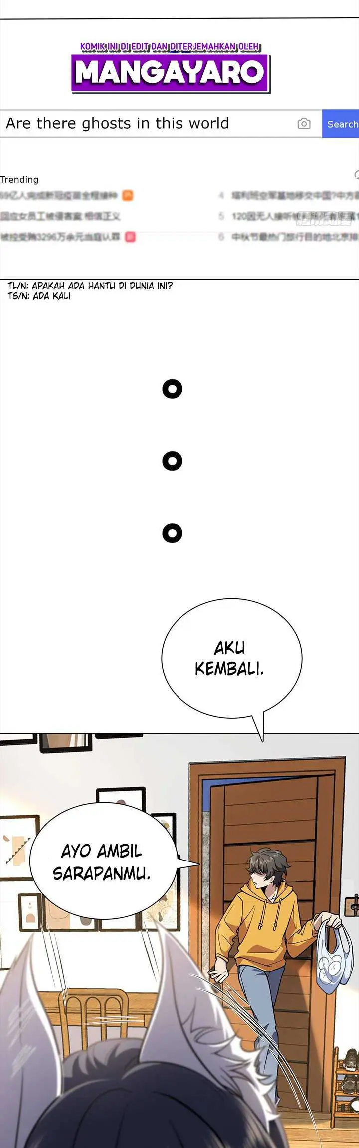 image-komik-my-wife-is-from-a-thousand-years-ago-chapter-38-5/36