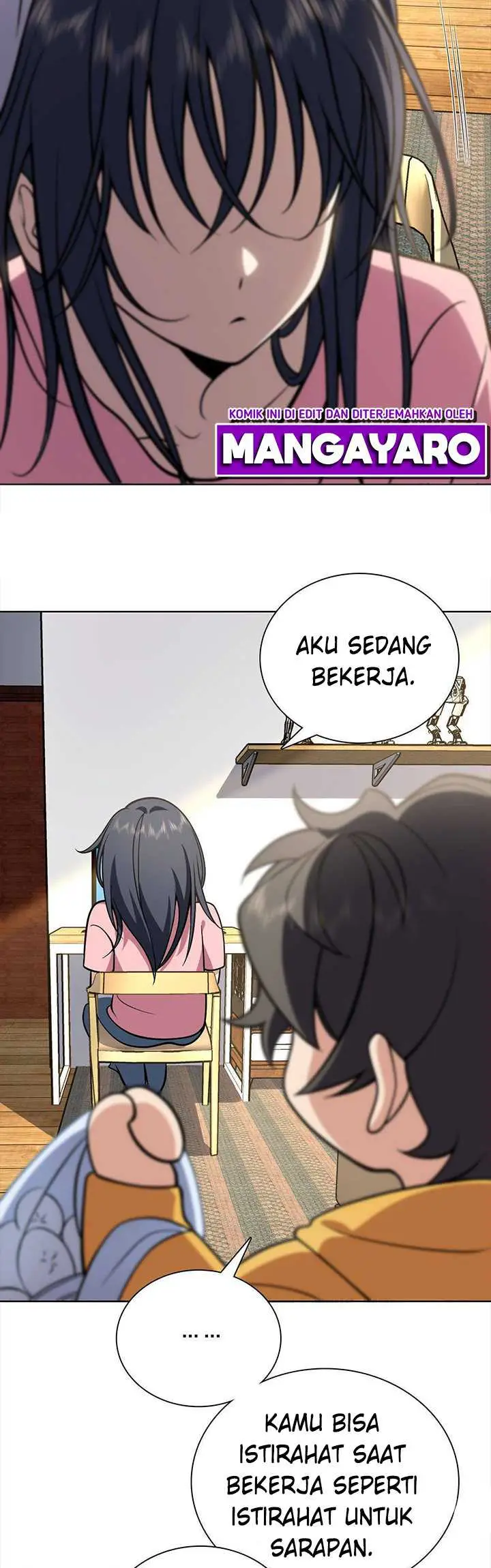 image-komik-my-wife-is-from-a-thousand-years-ago-chapter-38-6/36