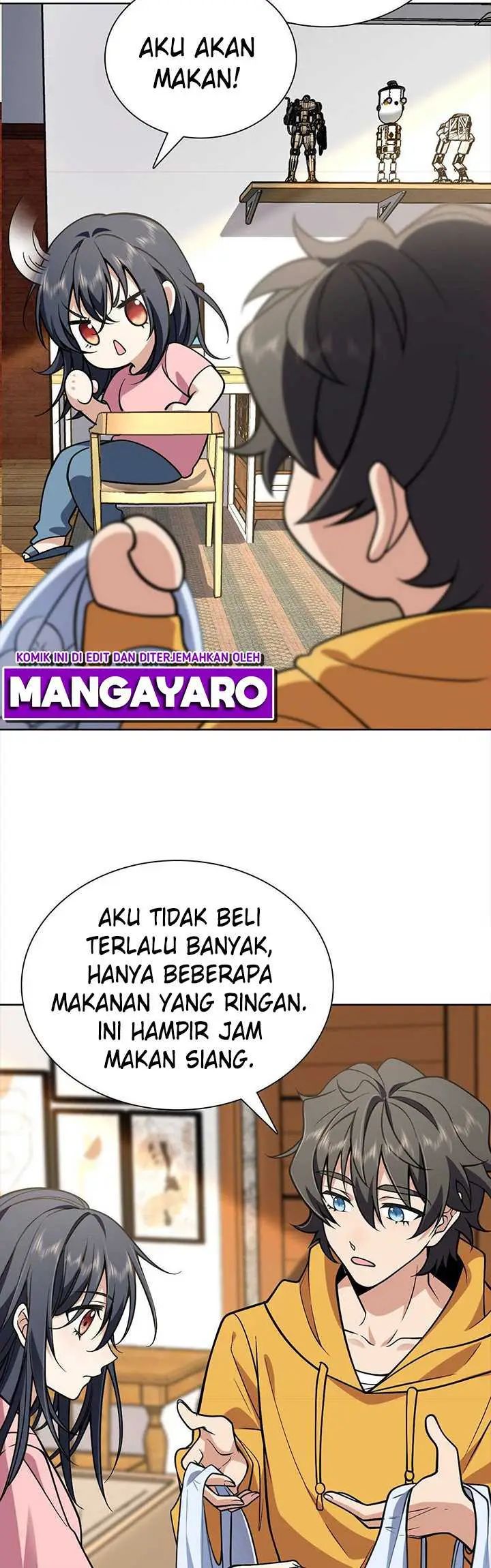 image-komik-my-wife-is-from-a-thousand-years-ago-chapter-38-7/36