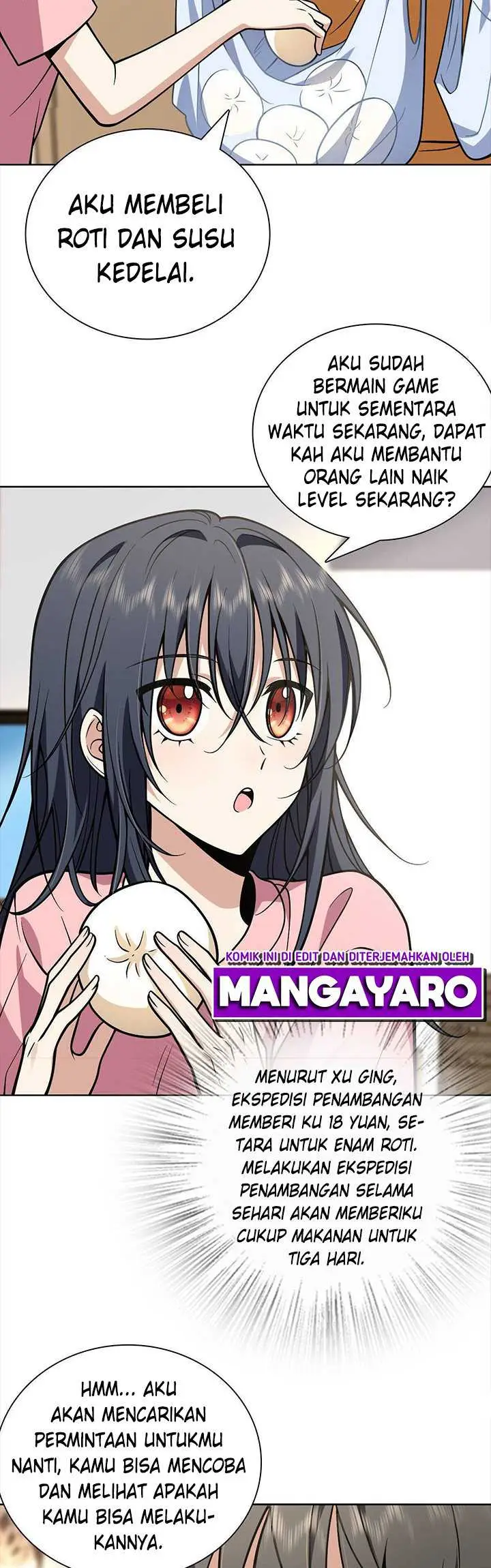 image-komik-my-wife-is-from-a-thousand-years-ago-chapter-38-8/36