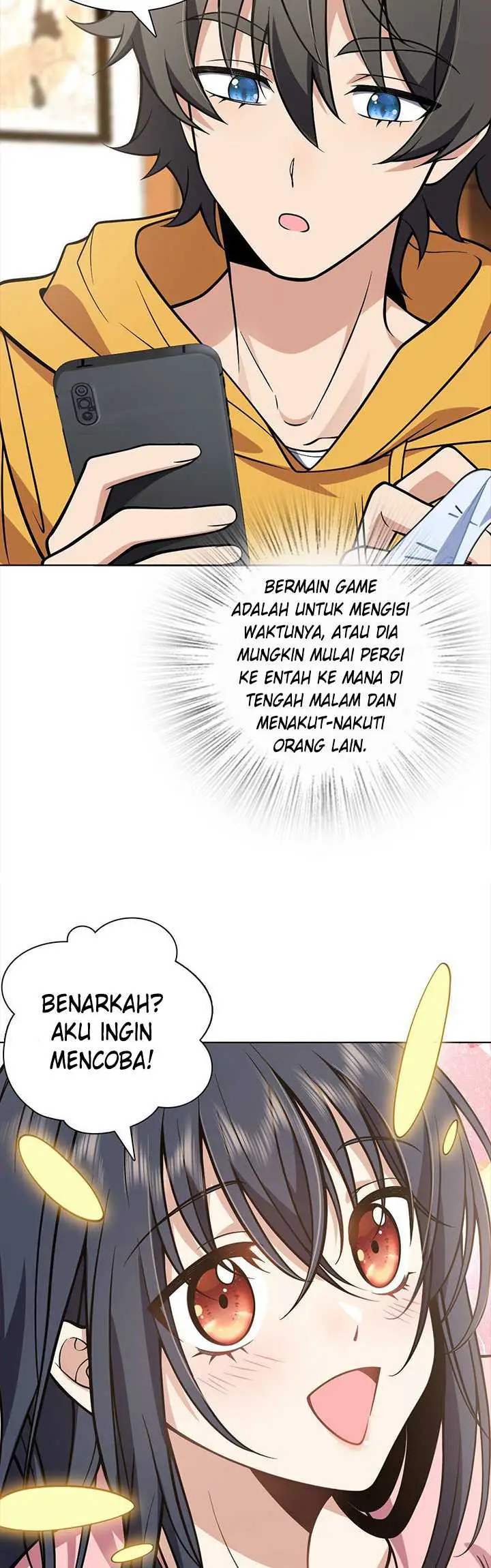 image-komik-my-wife-is-from-a-thousand-years-ago-chapter-38-9/36