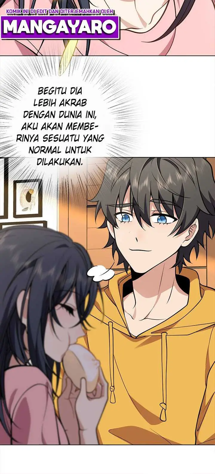 image-komik-my-wife-is-from-a-thousand-years-ago-chapter-38-10/36