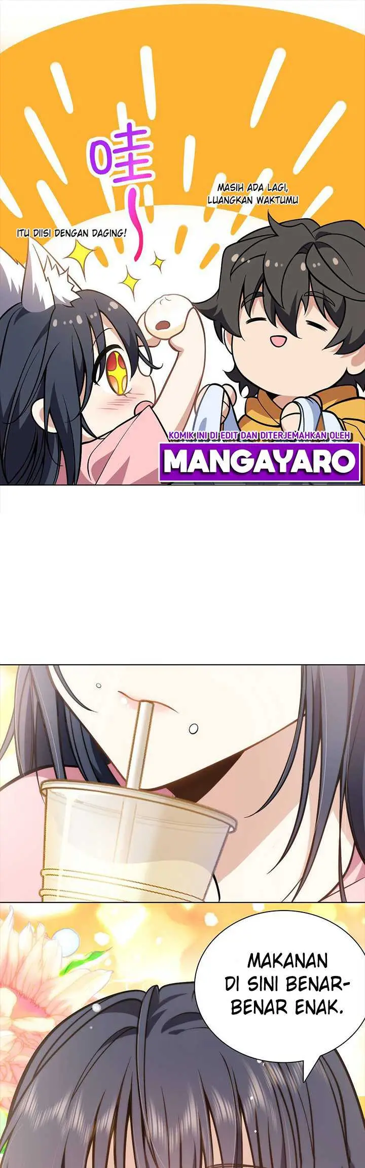 image-komik-my-wife-is-from-a-thousand-years-ago-chapter-38-11/36