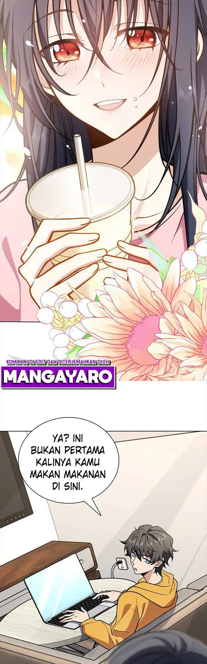 image-komik-my-wife-is-from-a-thousand-years-ago-chapter-38-12/36