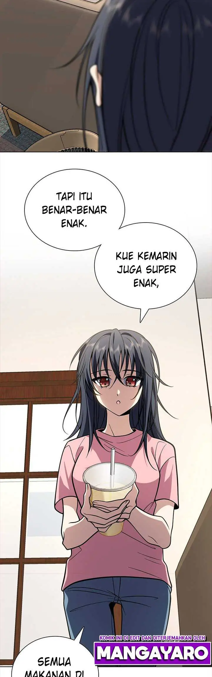 image-komik-my-wife-is-from-a-thousand-years-ago-chapter-38-13/36