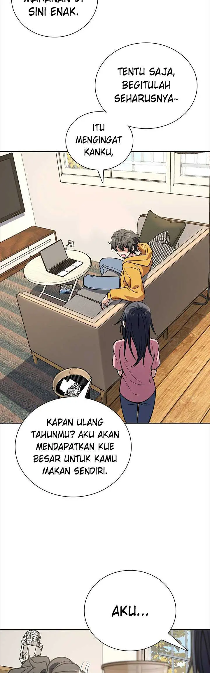 image-komik-my-wife-is-from-a-thousand-years-ago-chapter-38-14/36