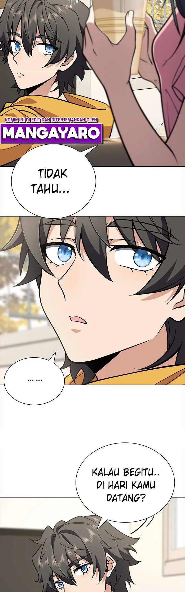 image-komik-my-wife-is-from-a-thousand-years-ago-chapter-38-15/36