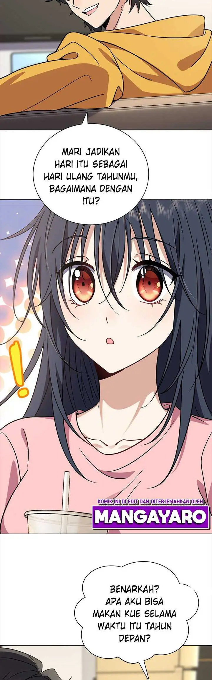 image-komik-my-wife-is-from-a-thousand-years-ago-chapter-38-16/36