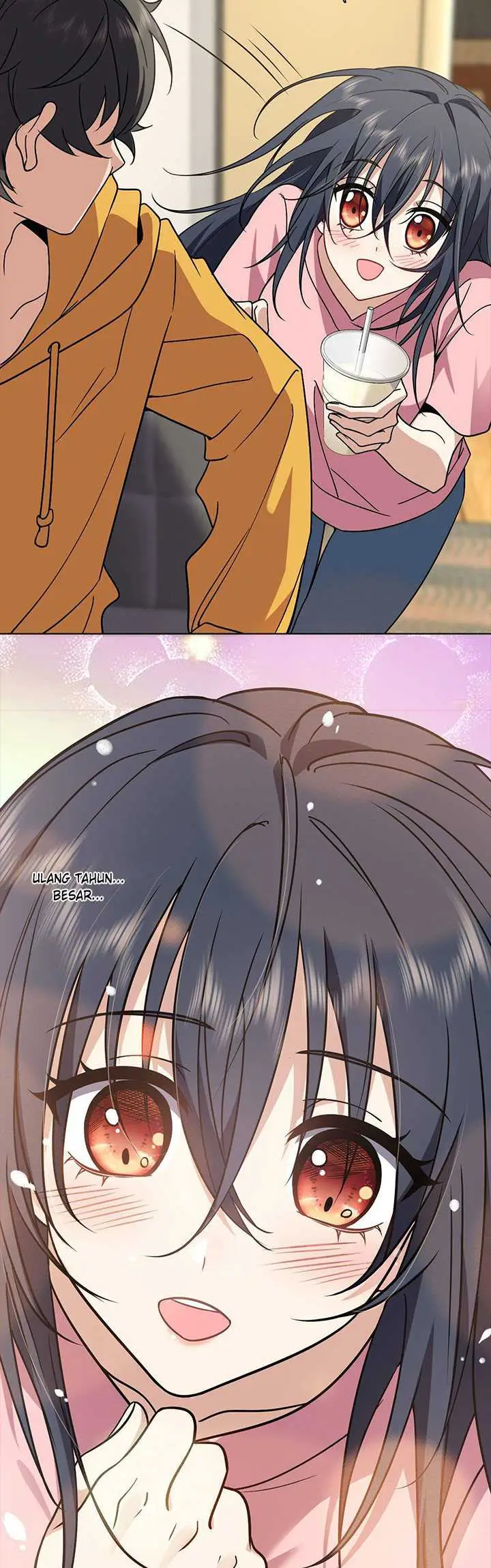 image-komik-my-wife-is-from-a-thousand-years-ago-chapter-38-17/36