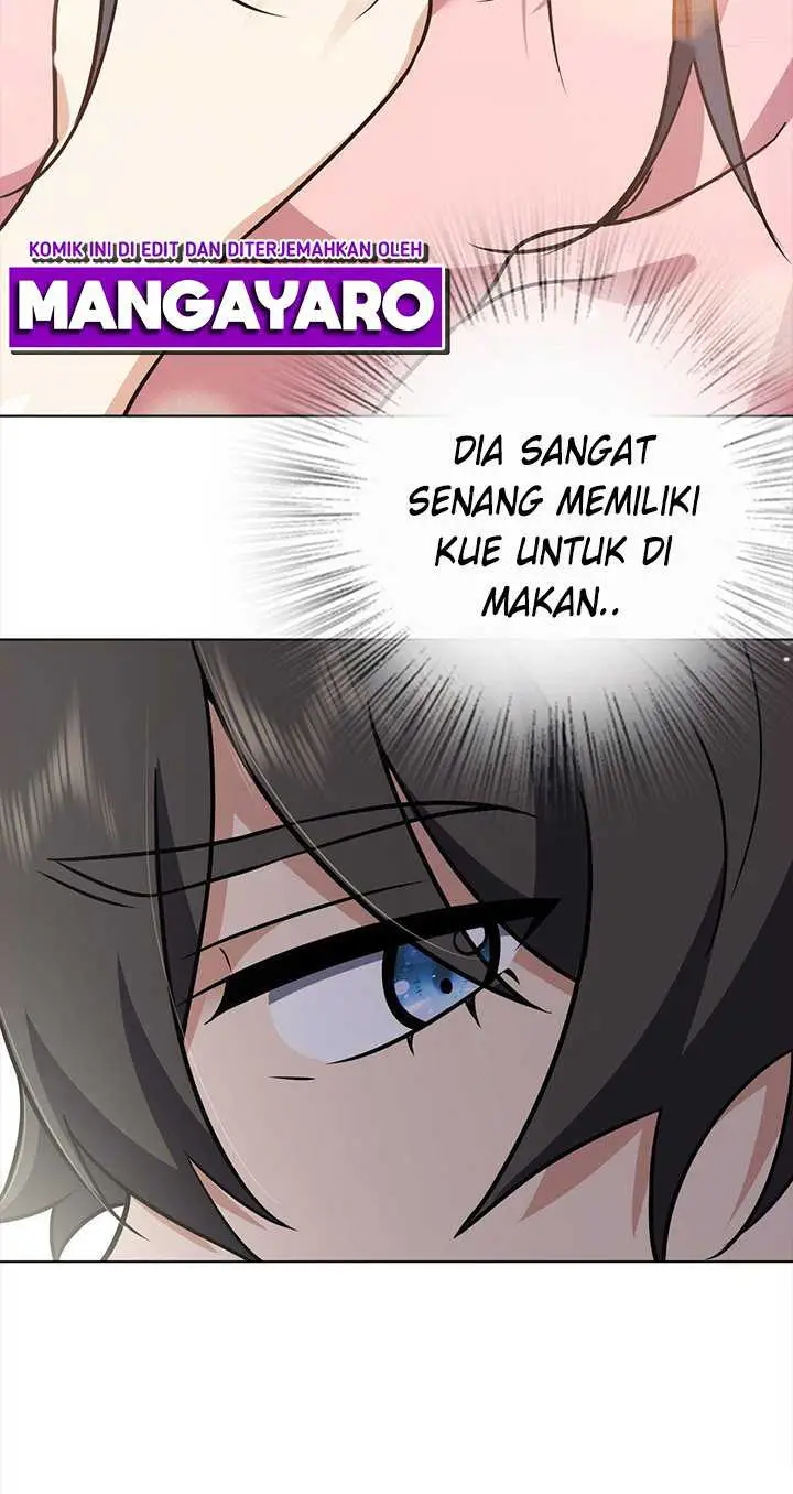 image-komik-my-wife-is-from-a-thousand-years-ago-chapter-38-18/36