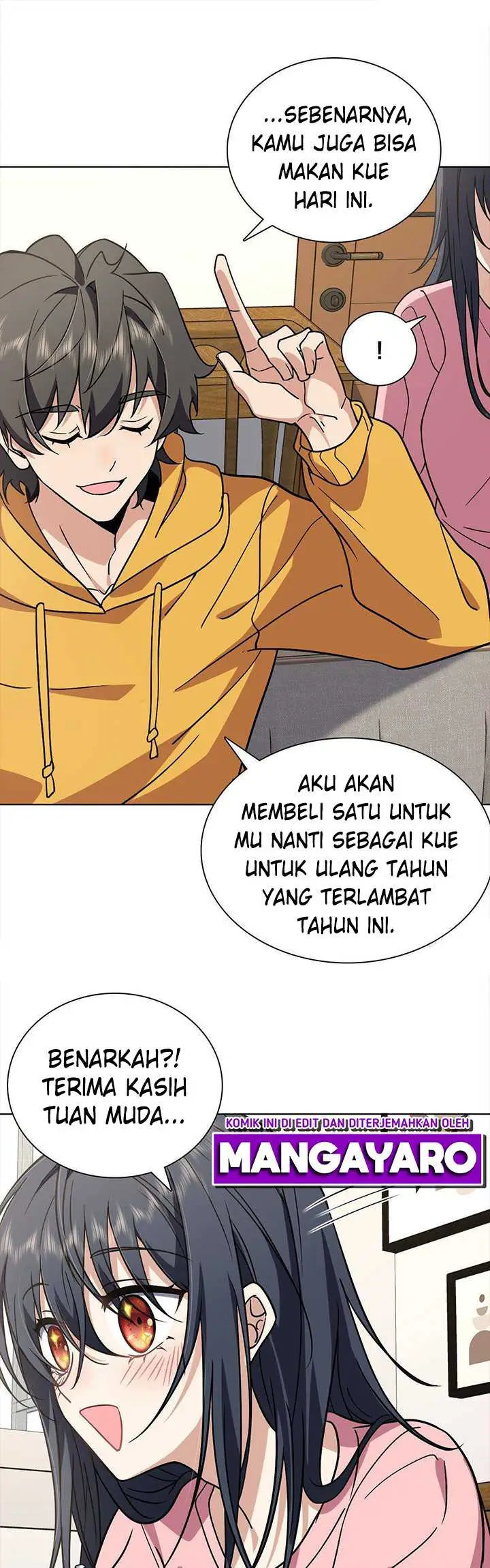 image-komik-my-wife-is-from-a-thousand-years-ago-chapter-38-19/36