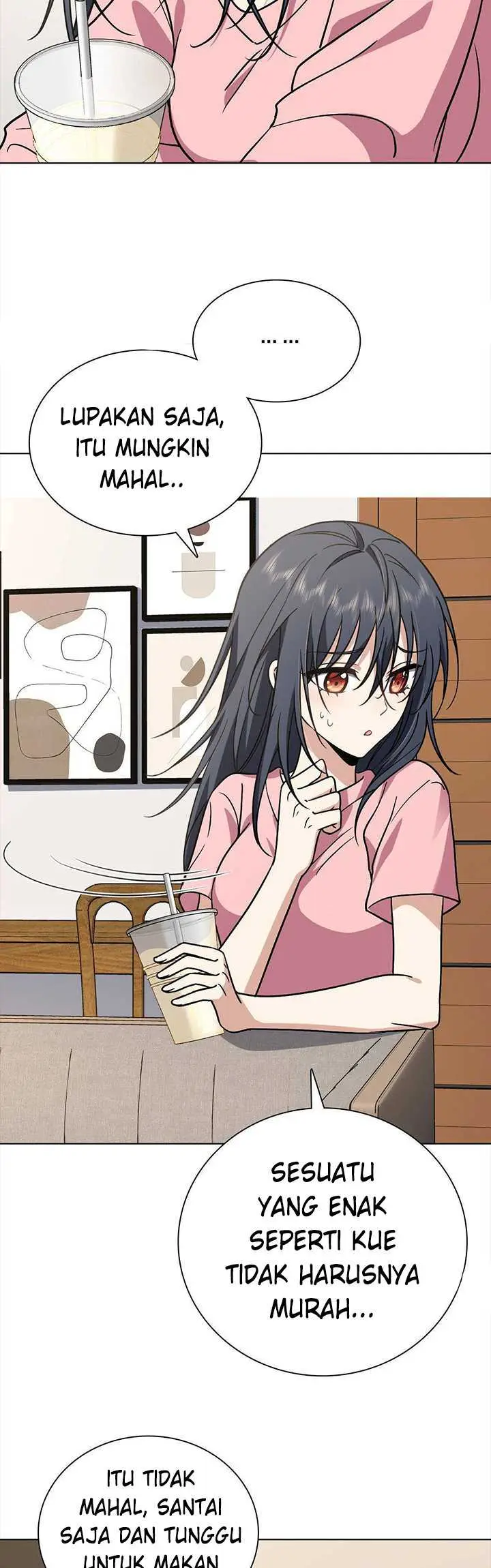 image-komik-my-wife-is-from-a-thousand-years-ago-chapter-38-20/36