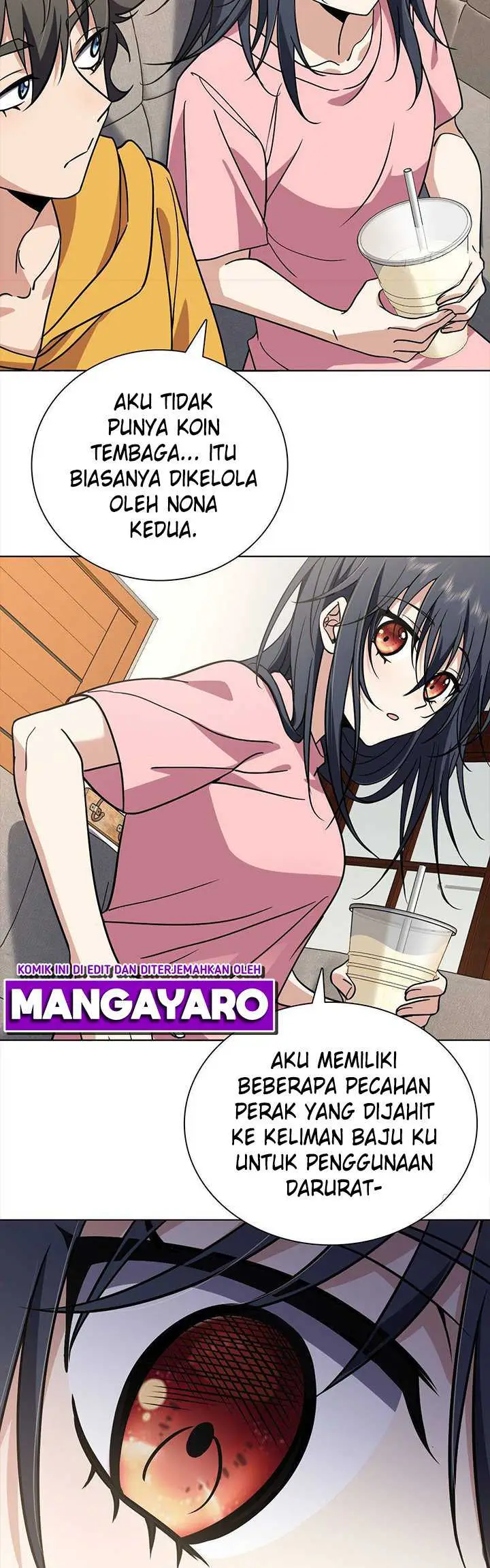 image-komik-my-wife-is-from-a-thousand-years-ago-chapter-38-23/36