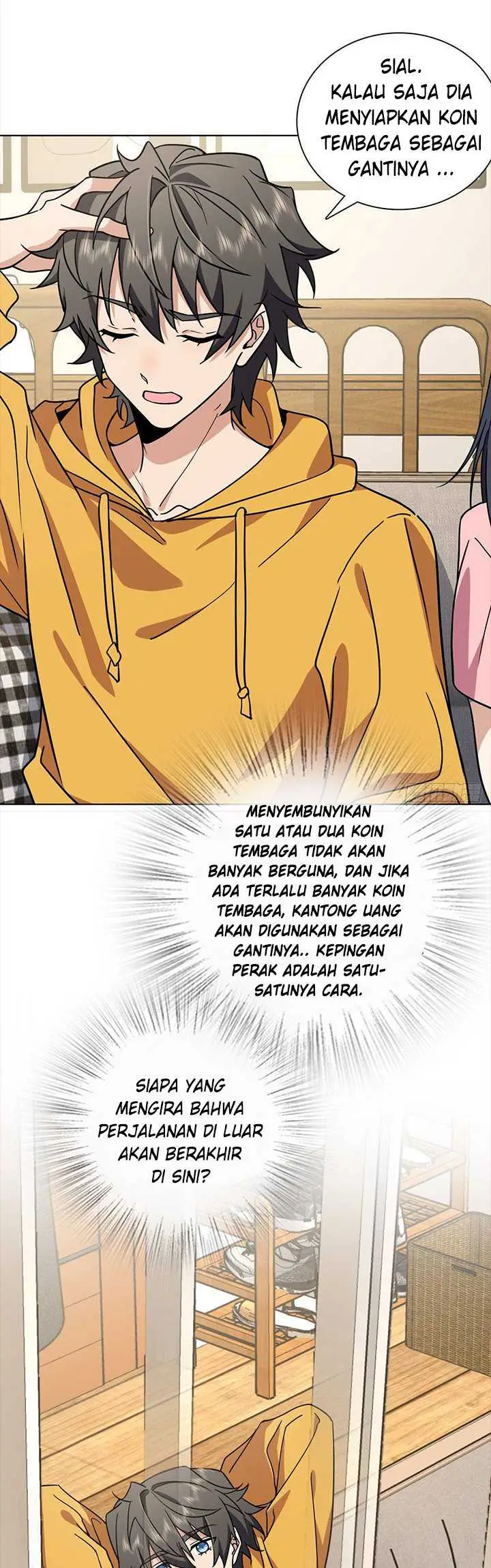 image-komik-my-wife-is-from-a-thousand-years-ago-chapter-38-25/36
