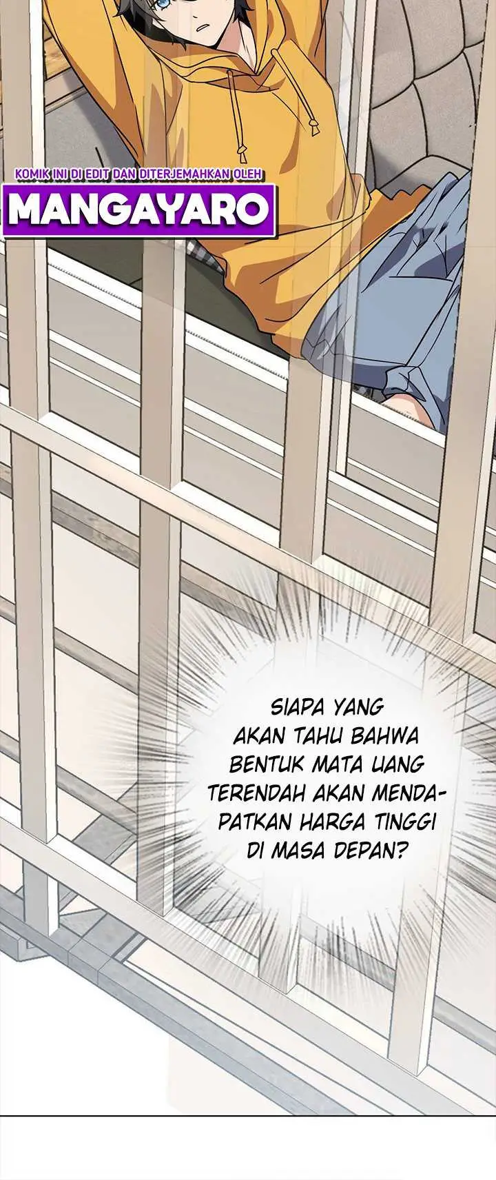 image-komik-my-wife-is-from-a-thousand-years-ago-chapter-38-26/36