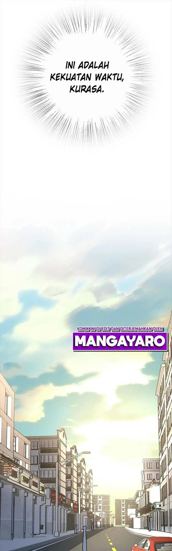 image-komik-my-wife-is-from-a-thousand-years-ago-chapter-38-27/36