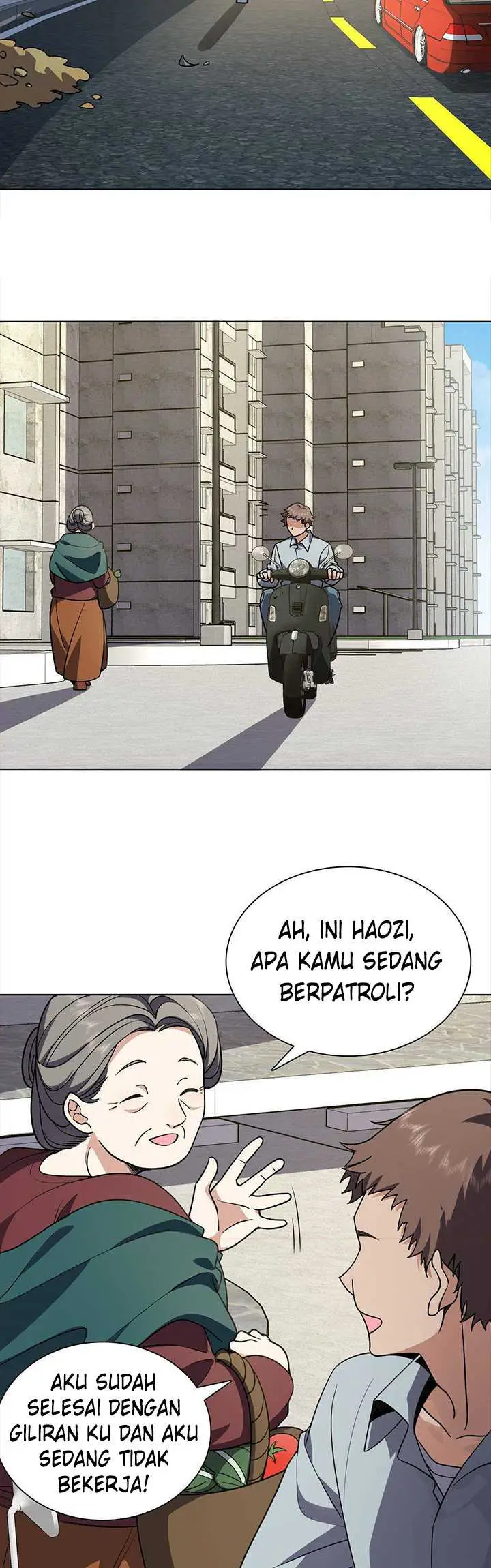 image-komik-my-wife-is-from-a-thousand-years-ago-chapter-38-28/36