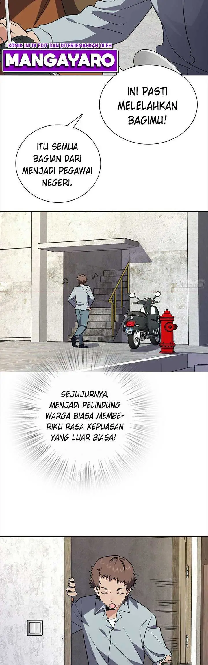 image-komik-my-wife-is-from-a-thousand-years-ago-chapter-38-29/36