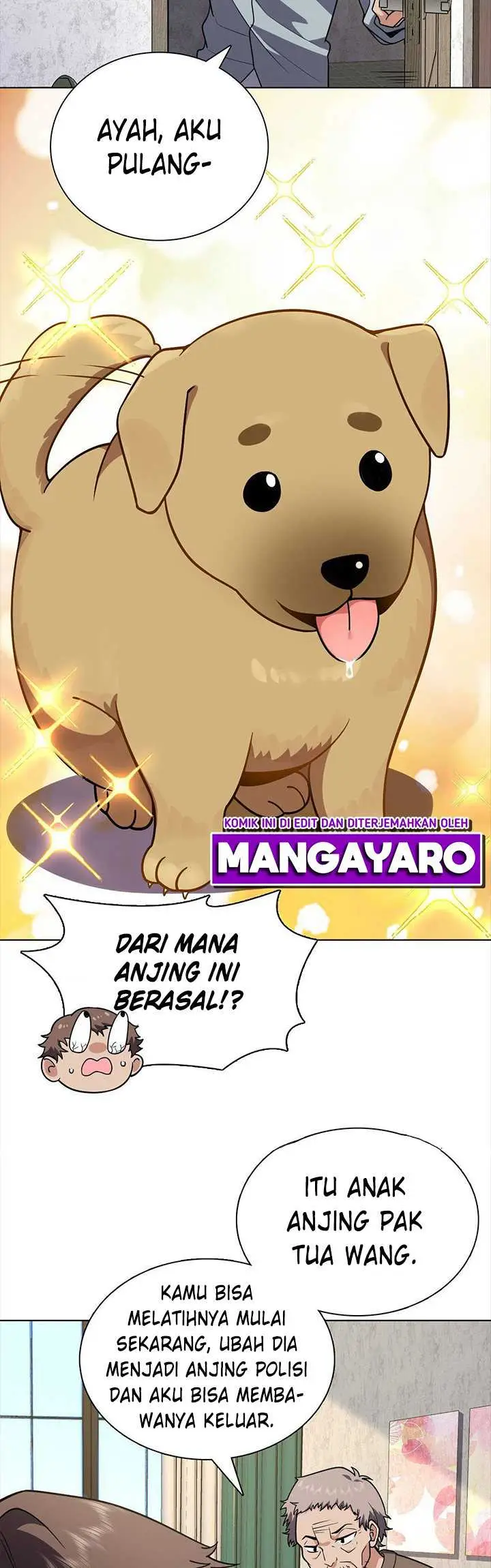 image-komik-my-wife-is-from-a-thousand-years-ago-chapter-38-30/36