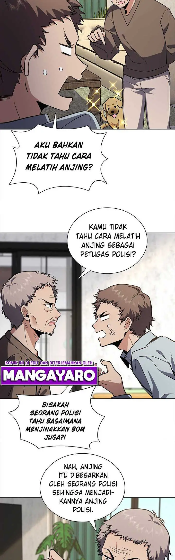image-komik-my-wife-is-from-a-thousand-years-ago-chapter-38-31/36