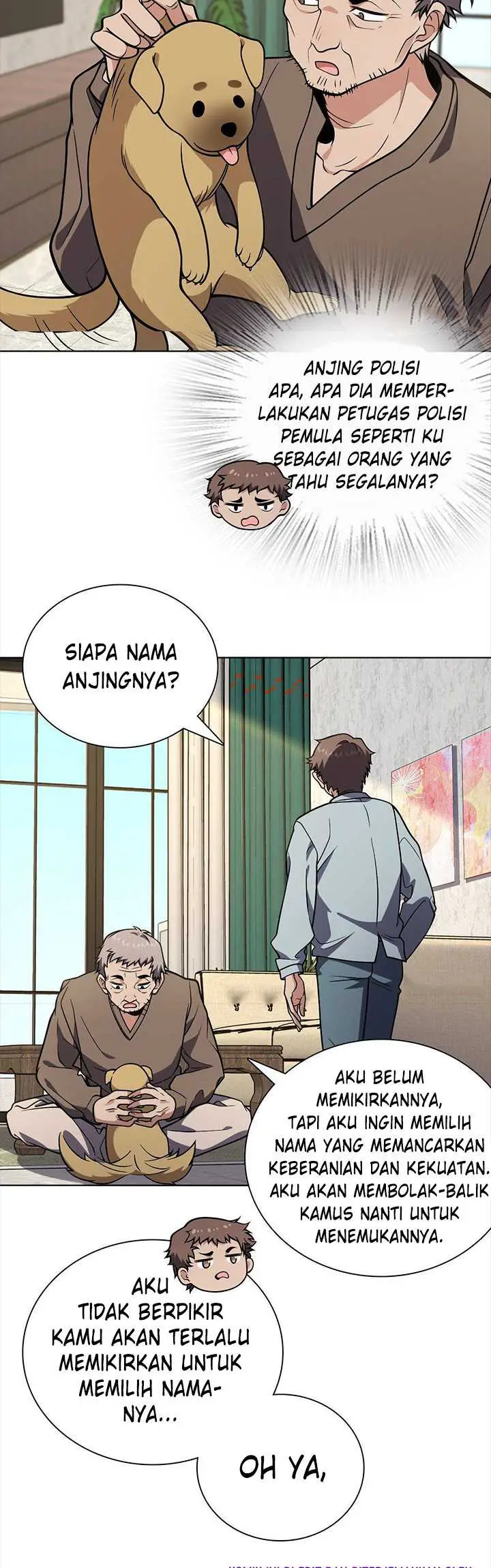 image-komik-my-wife-is-from-a-thousand-years-ago-chapter-38-32/36