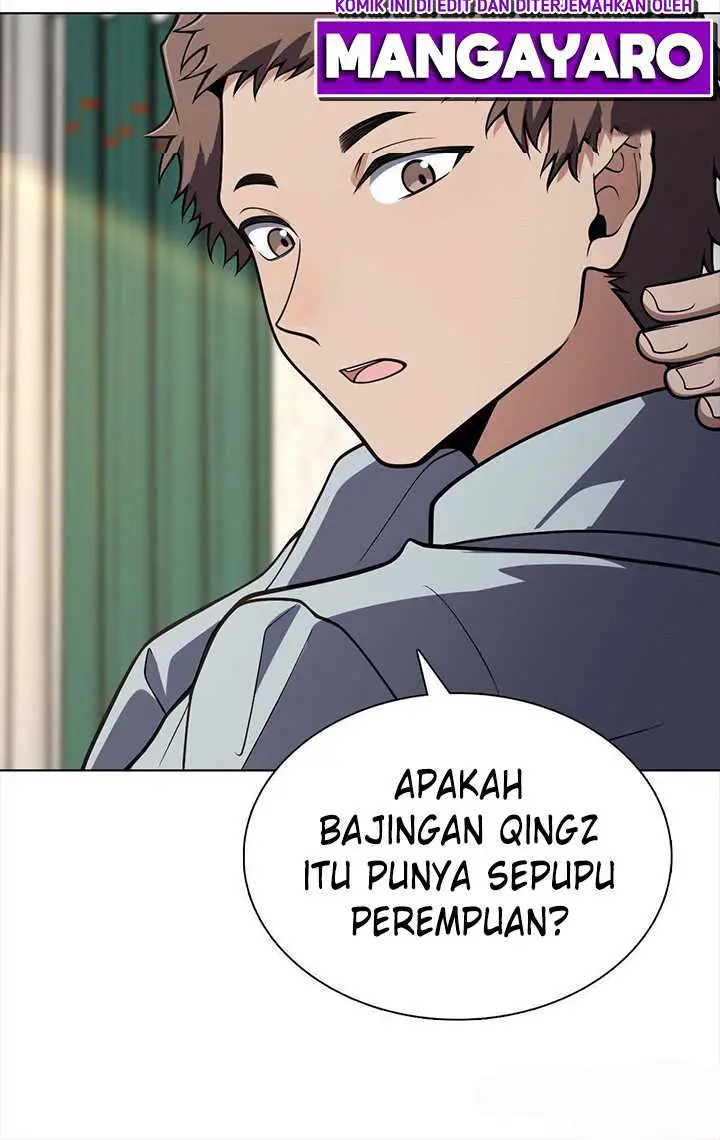 image-komik-my-wife-is-from-a-thousand-years-ago-chapter-38-33/36