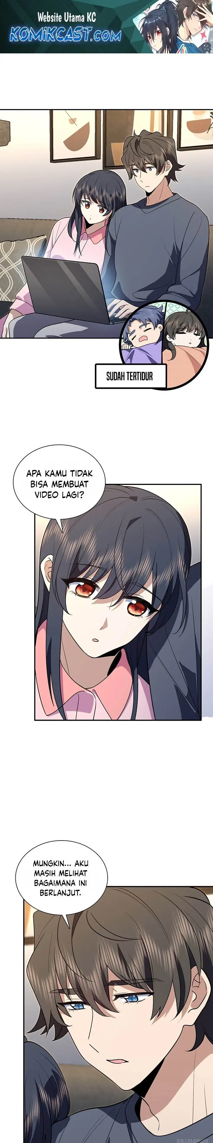 image-komik-my-wife-is-from-a-thousand-years-ago-chapter-380-0/24