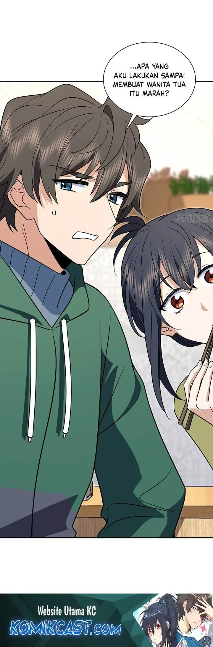 image-komik-my-wife-is-from-a-thousand-years-ago-chapter-380-22/24