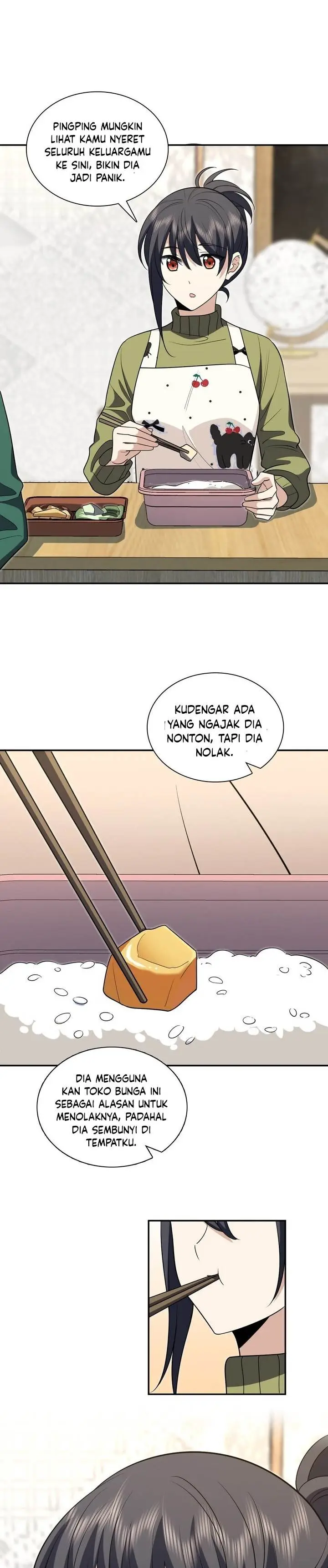 image-komik-my-wife-is-from-a-thousand-years-ago-chapter-381-0/20