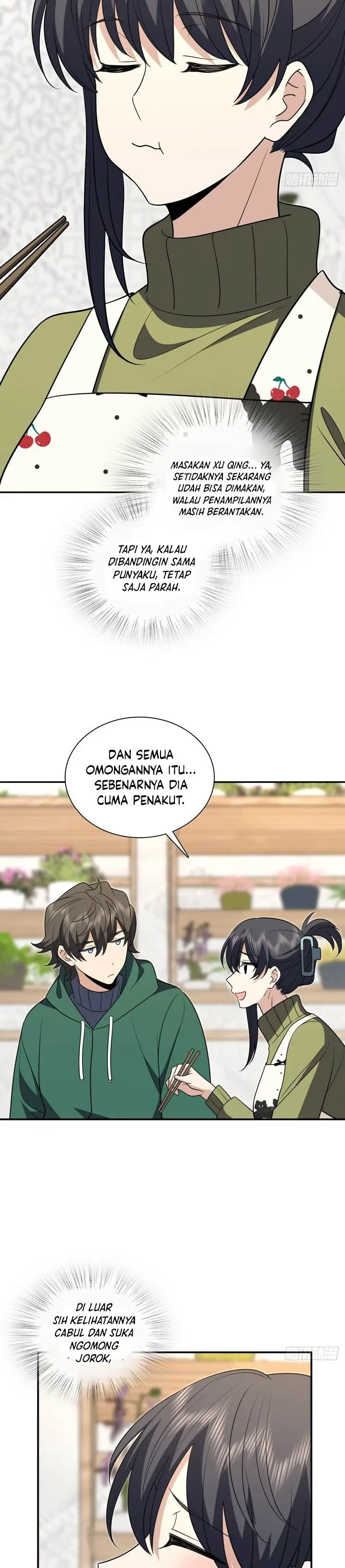 image-komik-my-wife-is-from-a-thousand-years-ago-chapter-381-1/20