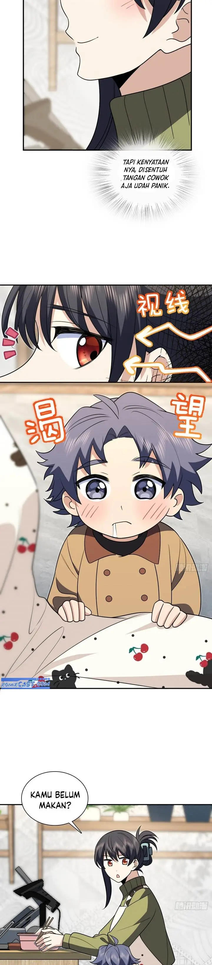 image-komik-my-wife-is-from-a-thousand-years-ago-chapter-381-2/20