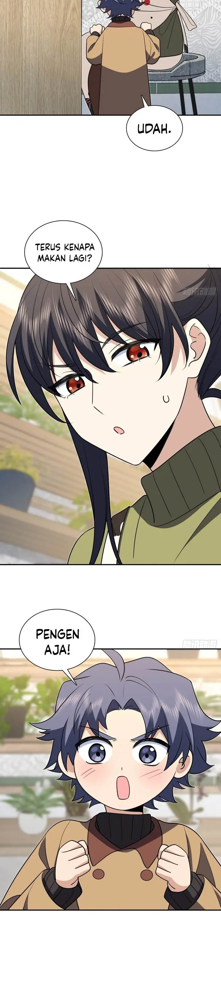 image-komik-my-wife-is-from-a-thousand-years-ago-chapter-381-3/20