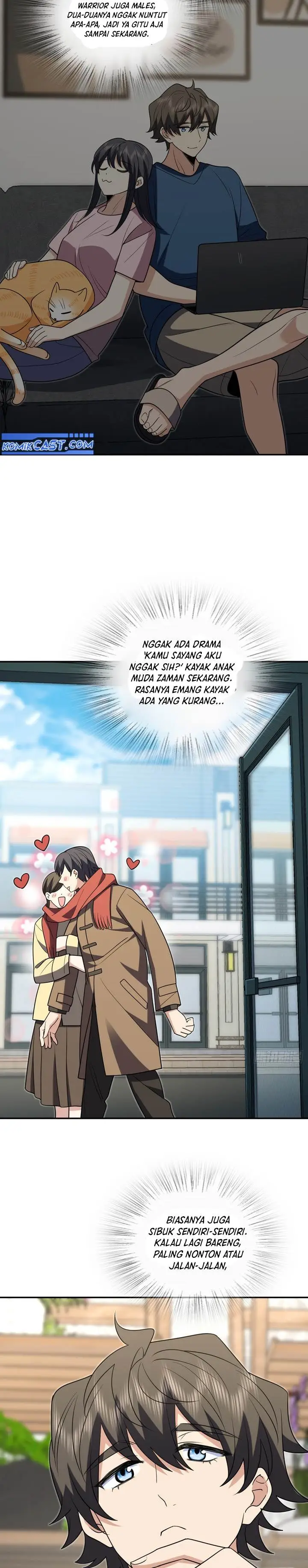 image-komik-my-wife-is-from-a-thousand-years-ago-chapter-381-5/20