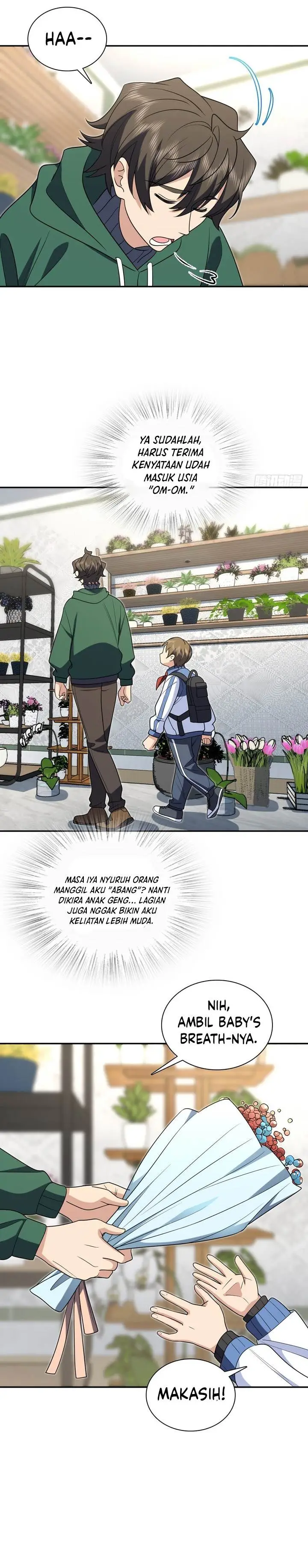 image-komik-my-wife-is-from-a-thousand-years-ago-chapter-381-7/20