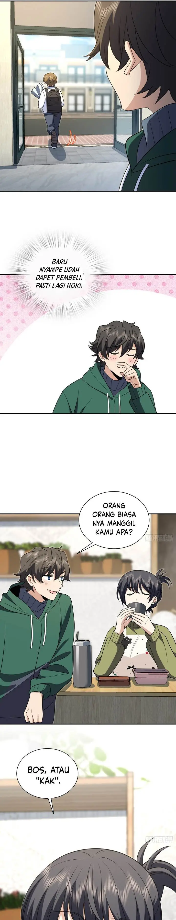image-komik-my-wife-is-from-a-thousand-years-ago-chapter-381-8/20