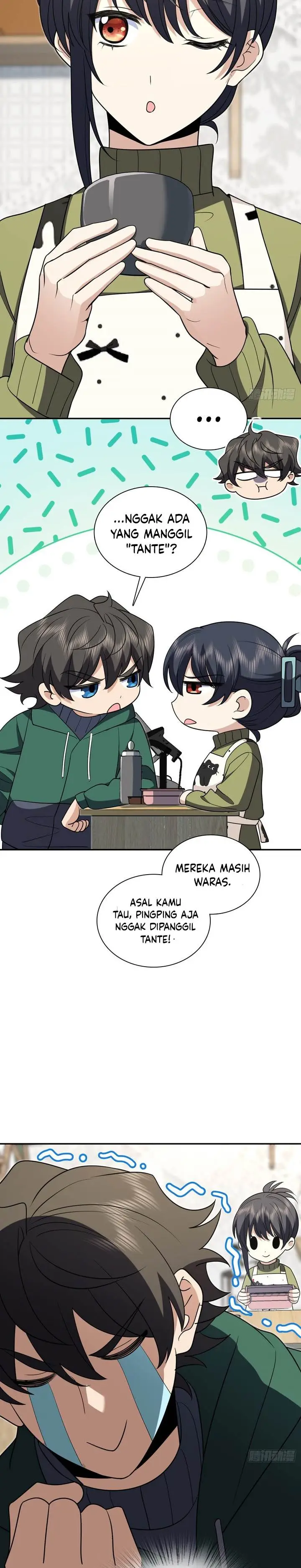 image-komik-my-wife-is-from-a-thousand-years-ago-chapter-381-9/20