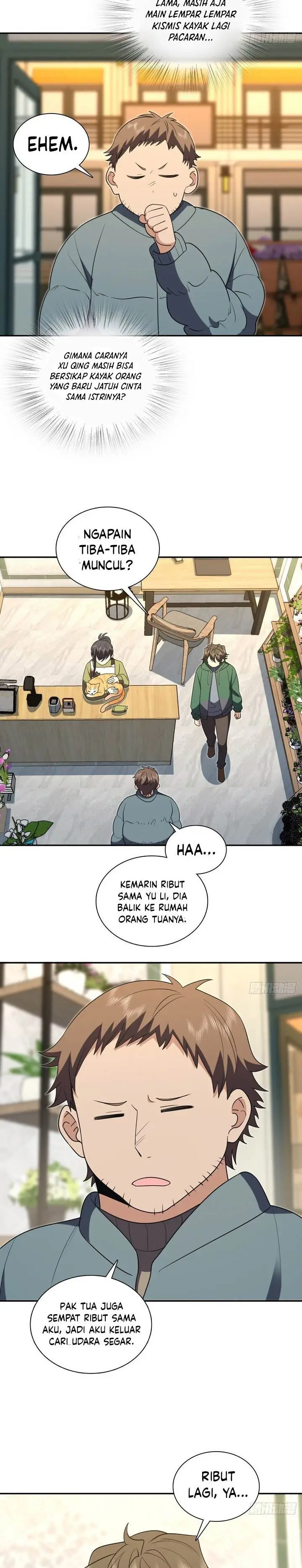 image-komik-my-wife-is-from-a-thousand-years-ago-chapter-381-12/20