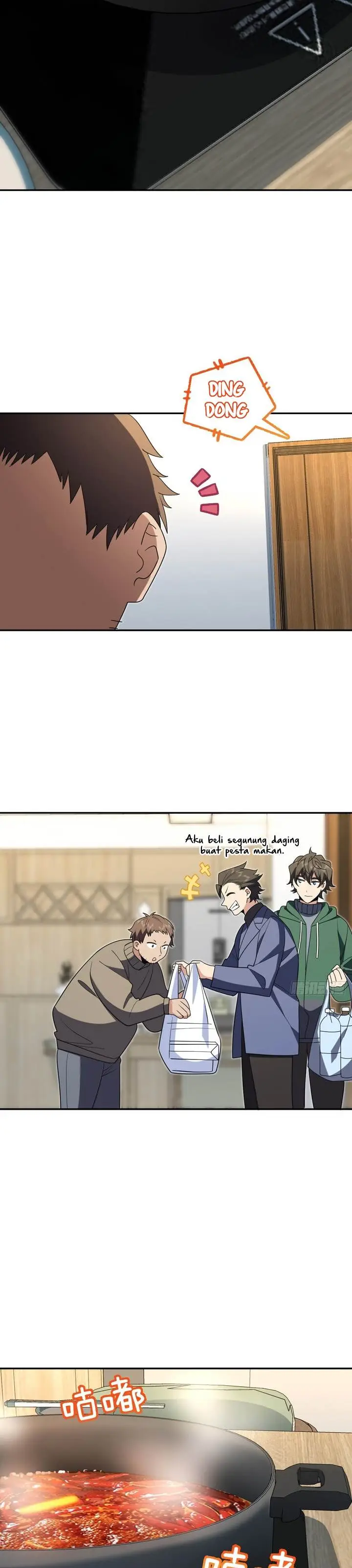 image-komik-my-wife-is-from-a-thousand-years-ago-chapter-381-16/20
