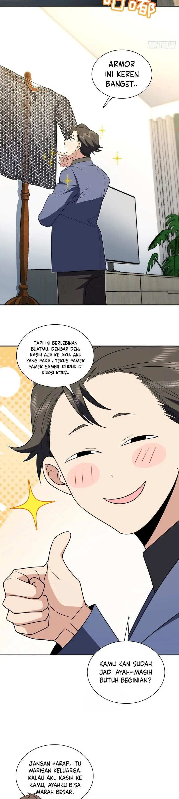 image-komik-my-wife-is-from-a-thousand-years-ago-chapter-381-17/20