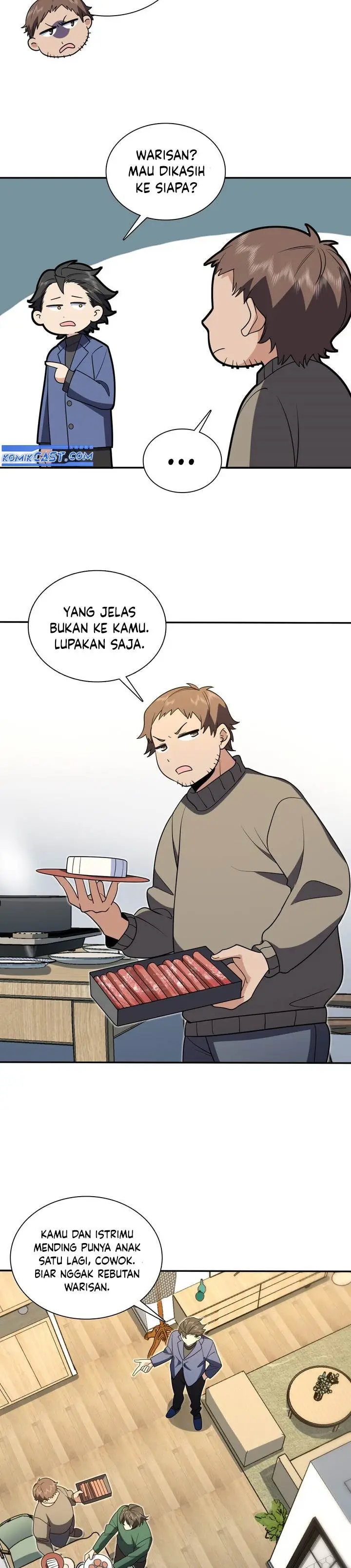 image-komik-my-wife-is-from-a-thousand-years-ago-chapter-381-18/20