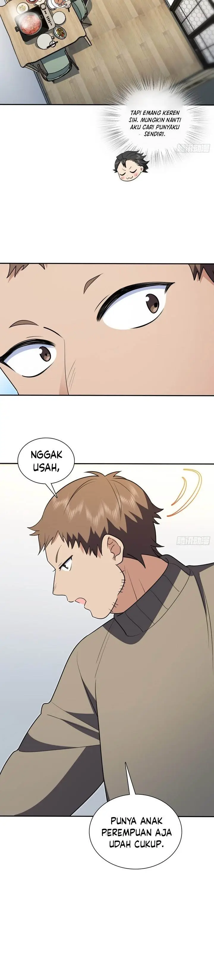 image-komik-my-wife-is-from-a-thousand-years-ago-chapter-381-19/20