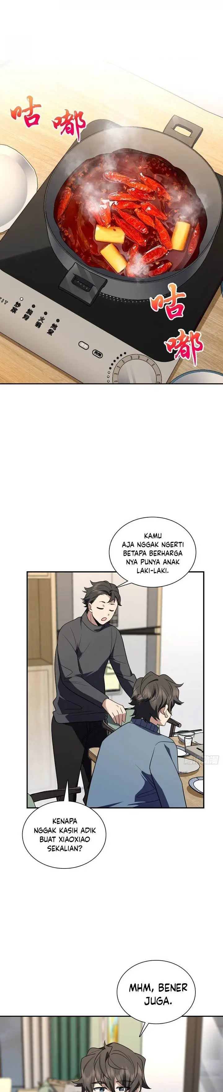 image-komik-my-wife-is-from-a-thousand-years-ago-chapter-382-0/19