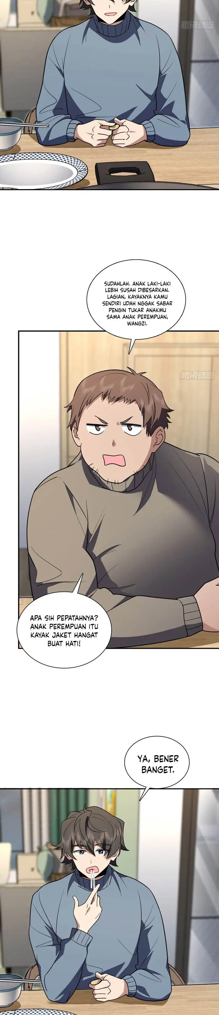 image-komik-my-wife-is-from-a-thousand-years-ago-chapter-382-1/19