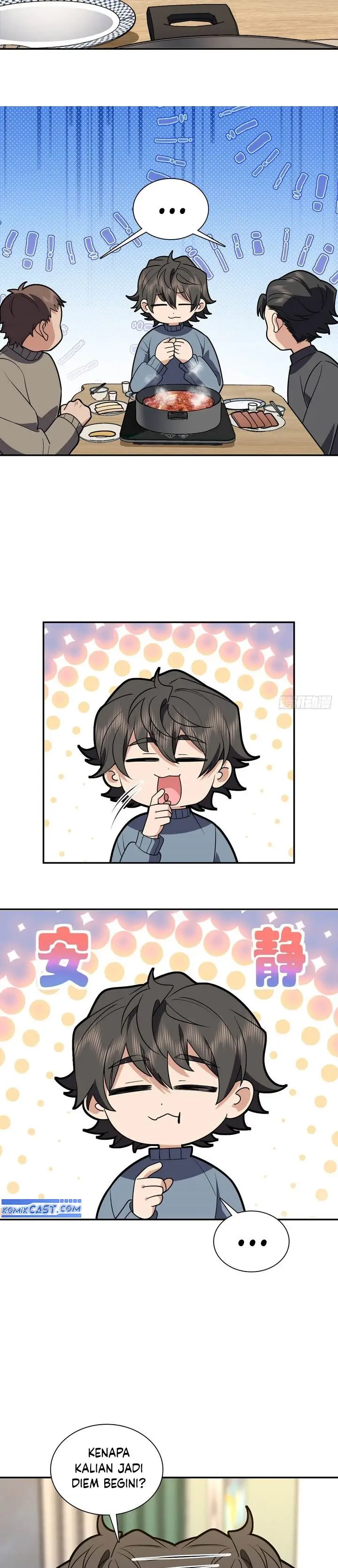 image-komik-my-wife-is-from-a-thousand-years-ago-chapter-382-2/19