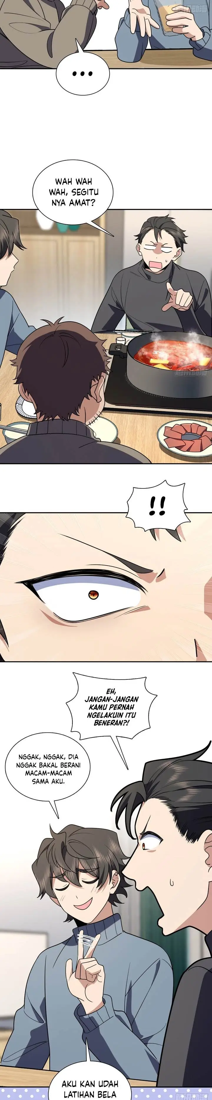 image-komik-my-wife-is-from-a-thousand-years-ago-chapter-382-5/19
